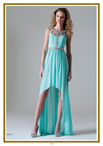 Abiti donna Jadore haute couture abiti sartoriali donna alta gamma INVITO
